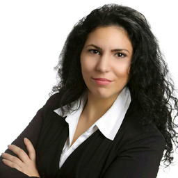 Angela Pronestì
