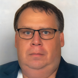 Markus Pannier