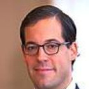 Philip Schulze-Smidt