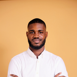 Iniubong Obonguko