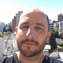 Lucas Sanchez