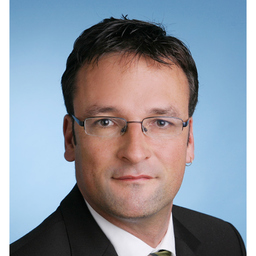 Ralf Ludwig