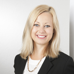 Susann Schumacher