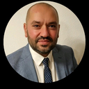 Oğuzhan Uzun