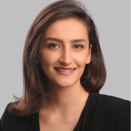 Özlem Budak