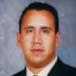 Juan Duarte