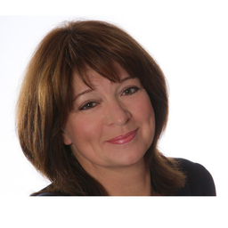 Christiane Wilkat-Domnik