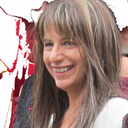 Angela Blotta