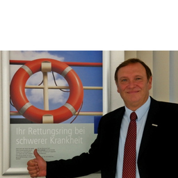 Arnd Förster