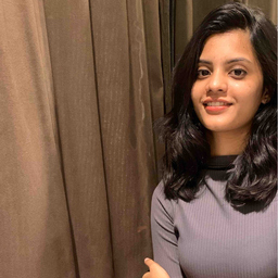 Rajnivedha Sivakumar