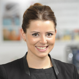 Julia Birkenmeier