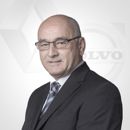 Peter Haas