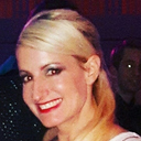 Cynthia Nerdinger-Kehrle