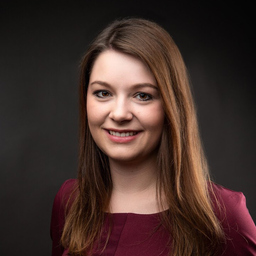 Jennifer Welther
