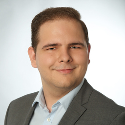 Stephan Dautzenberg