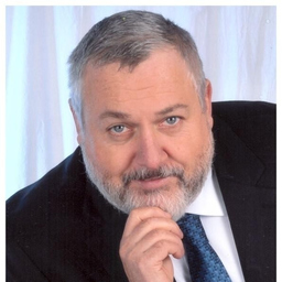 Mario Müller