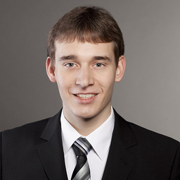 Dipl.-Ing. Christian Kuhlmann