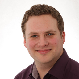 Timo Hoß