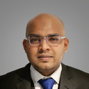 Shakhawat Hossen