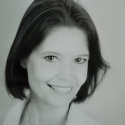 Kristin Köditz