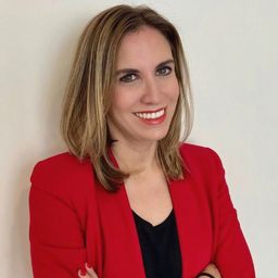 Daniela Wachter's profile picture