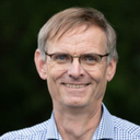 Dr. Carsten Weich