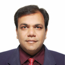 Vijay Choudhary