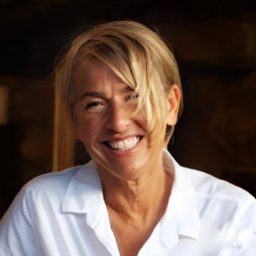 Christina Busse