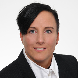 Andrea Stadler