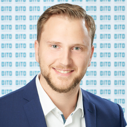 Daniel Henn