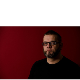 Ralf Wagenleitner