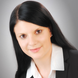 Alexandra Gleich