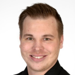 Sebastian Bock