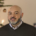 Emanuel Milioto