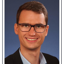 Sebastian Tietjen