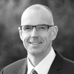 Dr. Uwe Wirringa