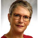 Nanny Knoll