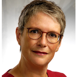 Nanny Knoll