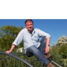 Ekkehard-Steffen Müller