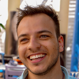 Mathias Streich