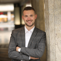 Lukas Popp