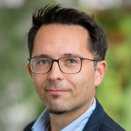 Paul Schweda