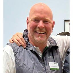 Sascha Heimeroth