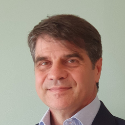 Wolfgang Greis