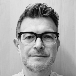 Jörg Oppertshäuser