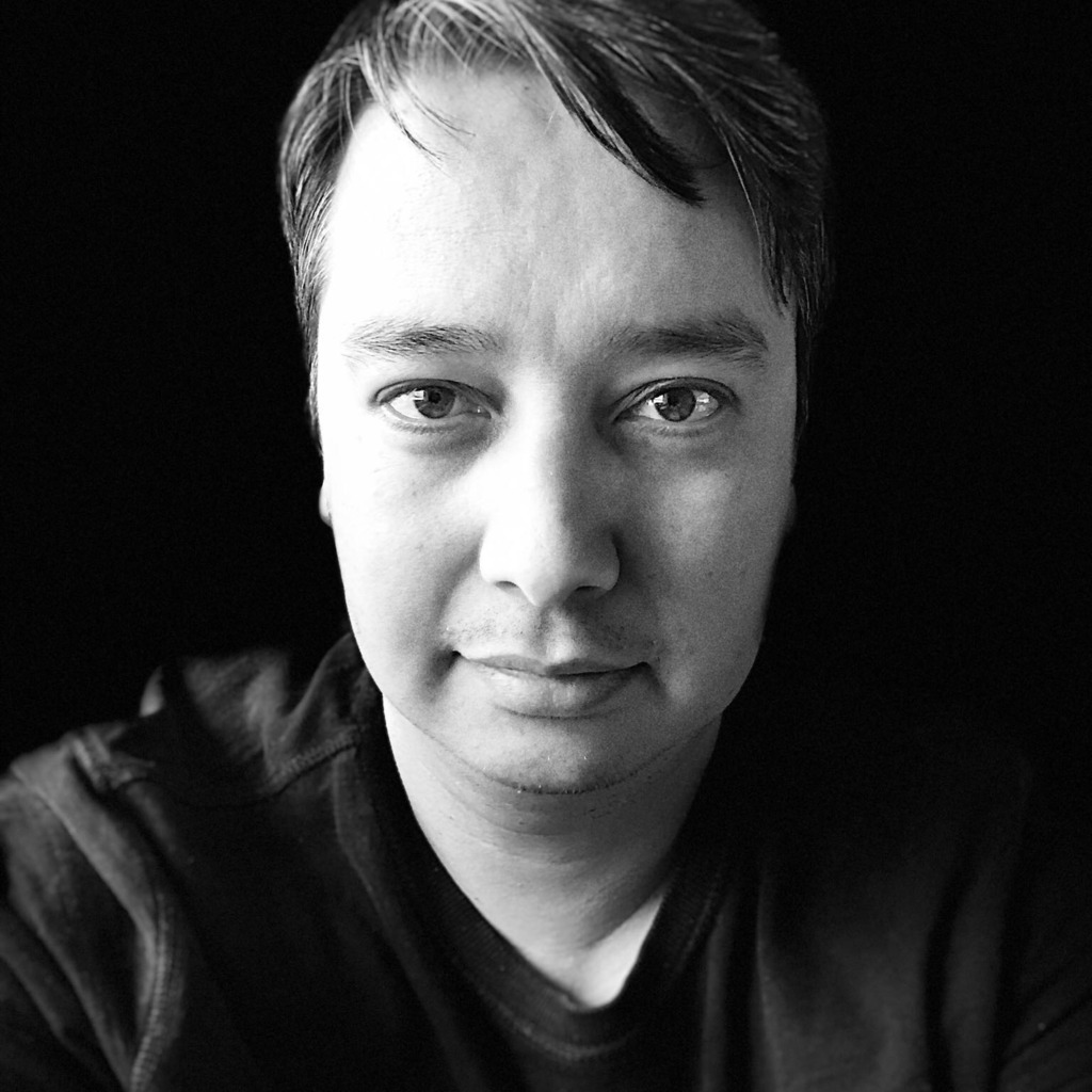 Alexander Nelsen Leiter Finanz und Rechnungswesen Bayerischer