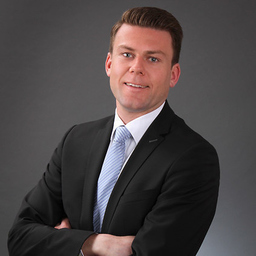Chris Moschüring