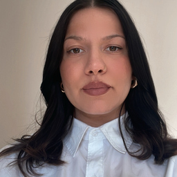 Chantal Maurer