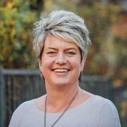 Kerstin Reitzig