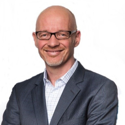 René Zurlinden